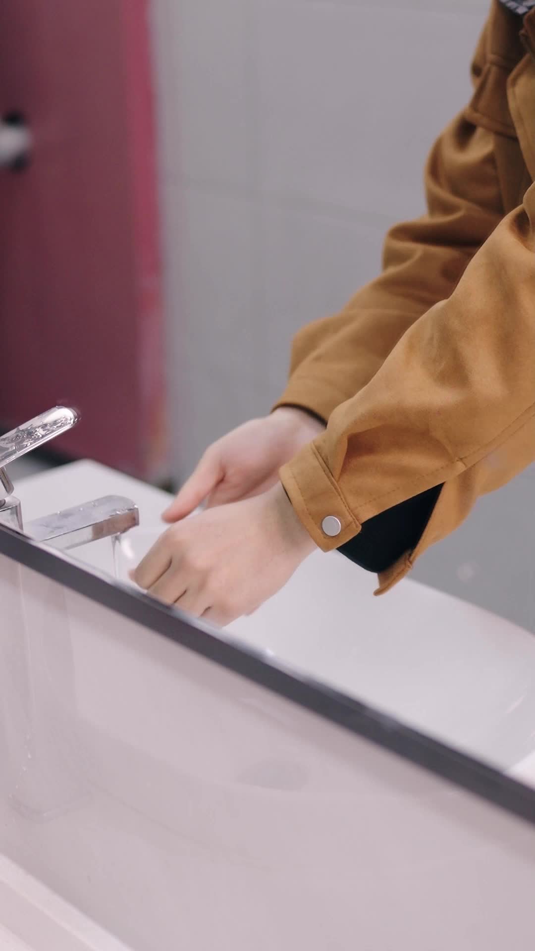 Episode 20 - Break My Stuff? Pay the Price